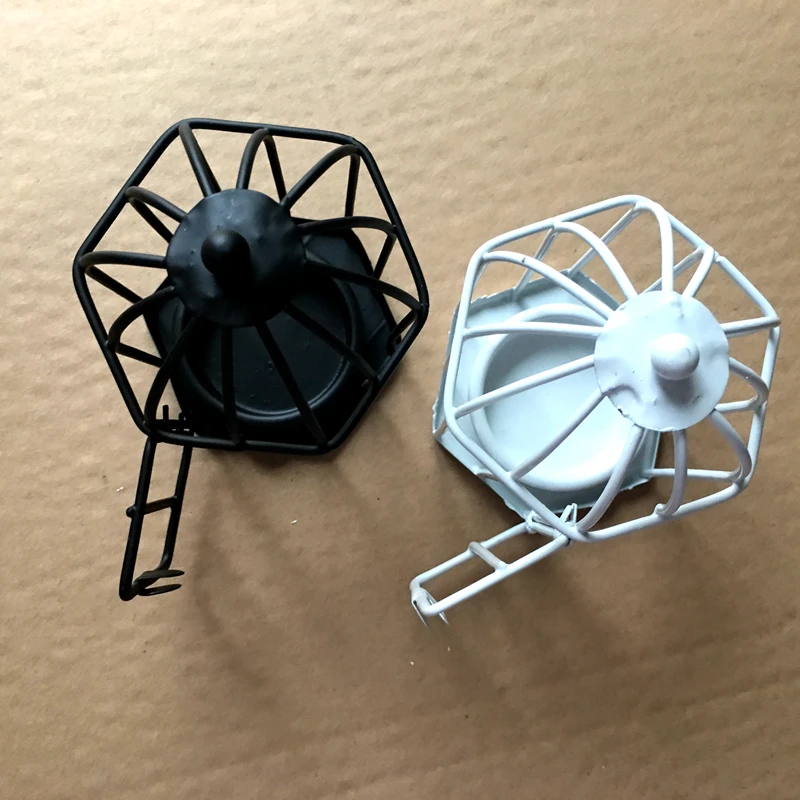 Быстрая доставка! Прямая продажа с фабрики свадебные подарки черно белые любимые