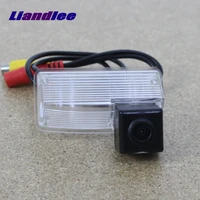hd ccd rearview back camera for toyota previa xr50 car reverse camera night vision water proof rca aux ntsc pal