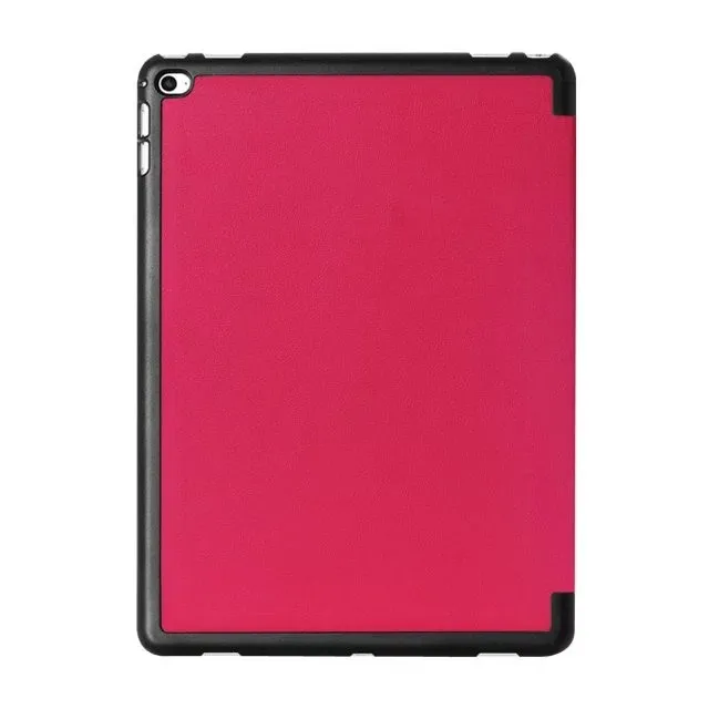 Роскошный супертонкий Чехол для ipad Pro 12 9 2017 2015 iPad защитная сумка pro 2016 pro12.9|ipad computer