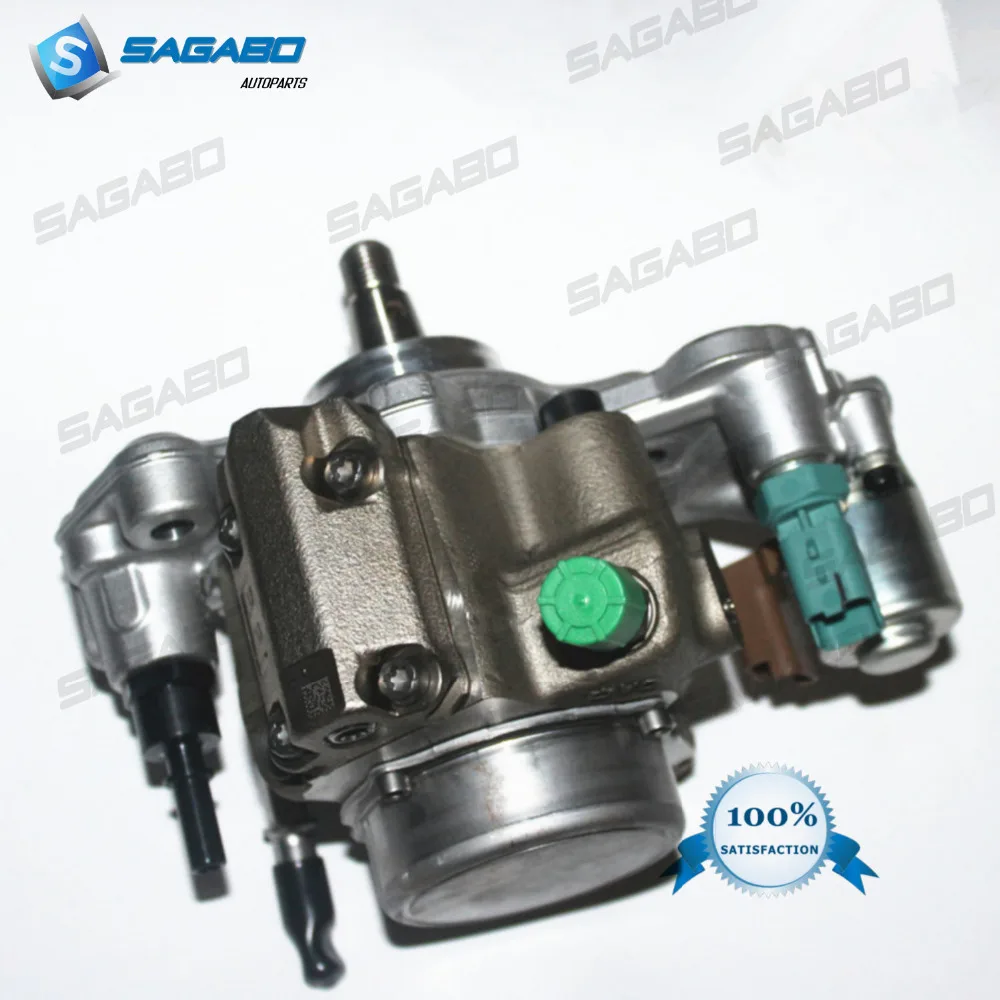 Original brand new and high quality 1111100-ED01 fuel pump for GW4D20-H5 | Автомобили и мотоциклы