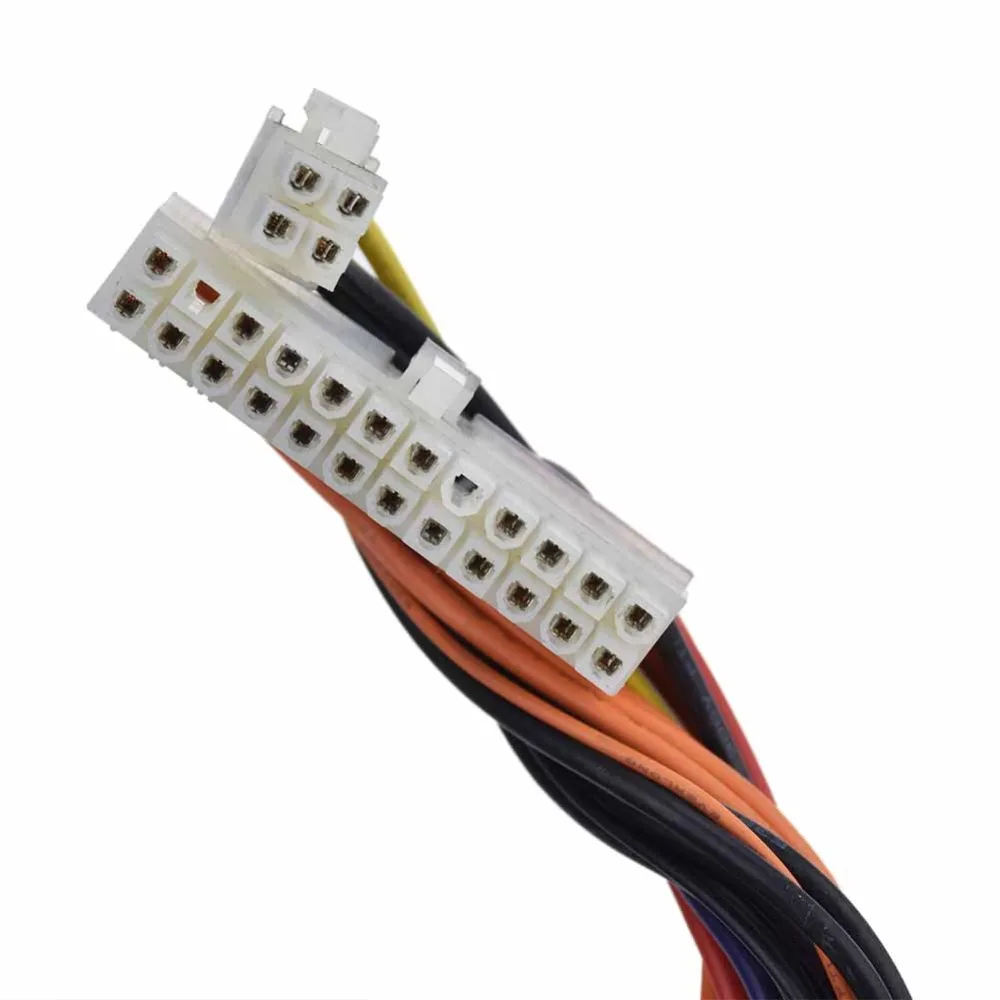 Блок питания для сервера HP SE316M1 DL160 G6 515862 001 515769 001|Блоки компьютеров| |