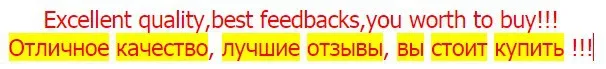 Винтажные джинсы с высокой талией, женские джинсовые штаны, новинка, узкие брюки-карандаш, Капри, брюки, подходят для девушек, джинсы для женщин размера плюс