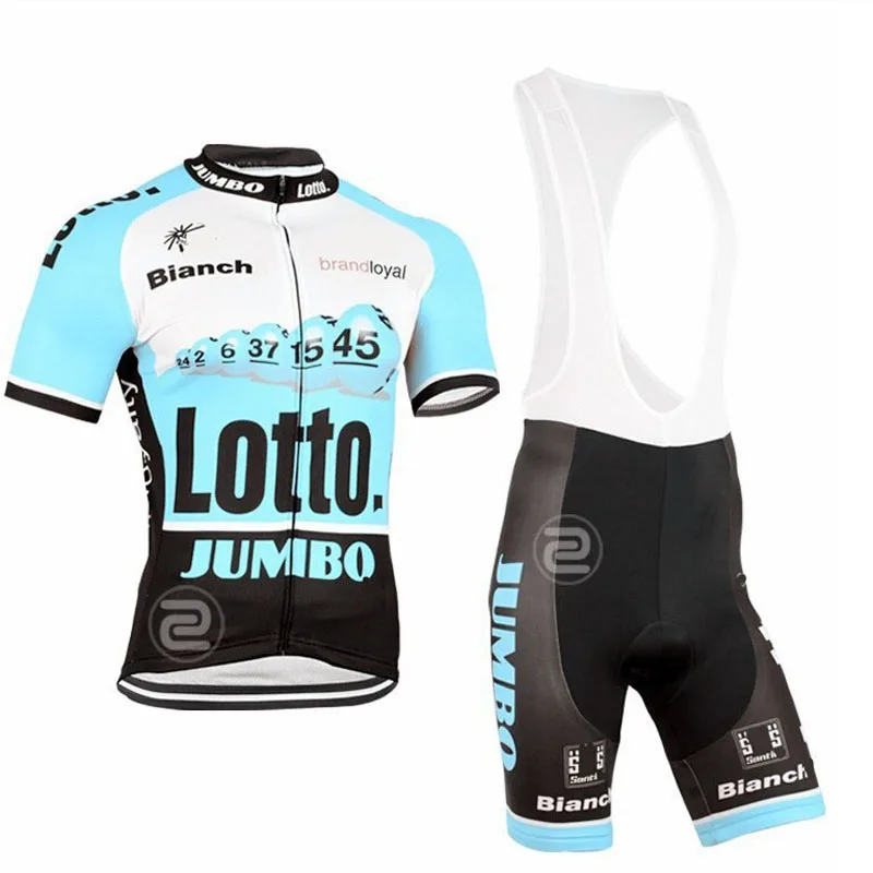 Новинка! Велоспорт Джерси 2019 одежда для велоспорта pro team 9D гелевая накладка
