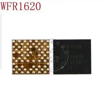 Для iPhone 6 6plus IF ic WFR1620 U_WFR_RF|rf|rf |