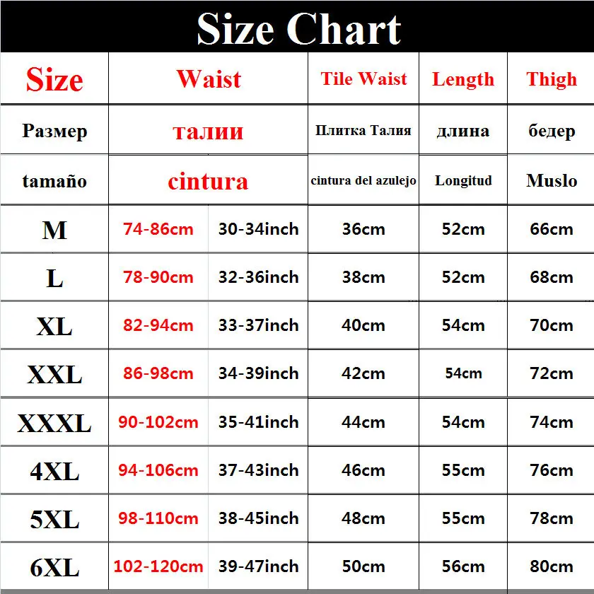 Летние новые пляжные шорты для серфинга мужские плавки бермуды с эластичным