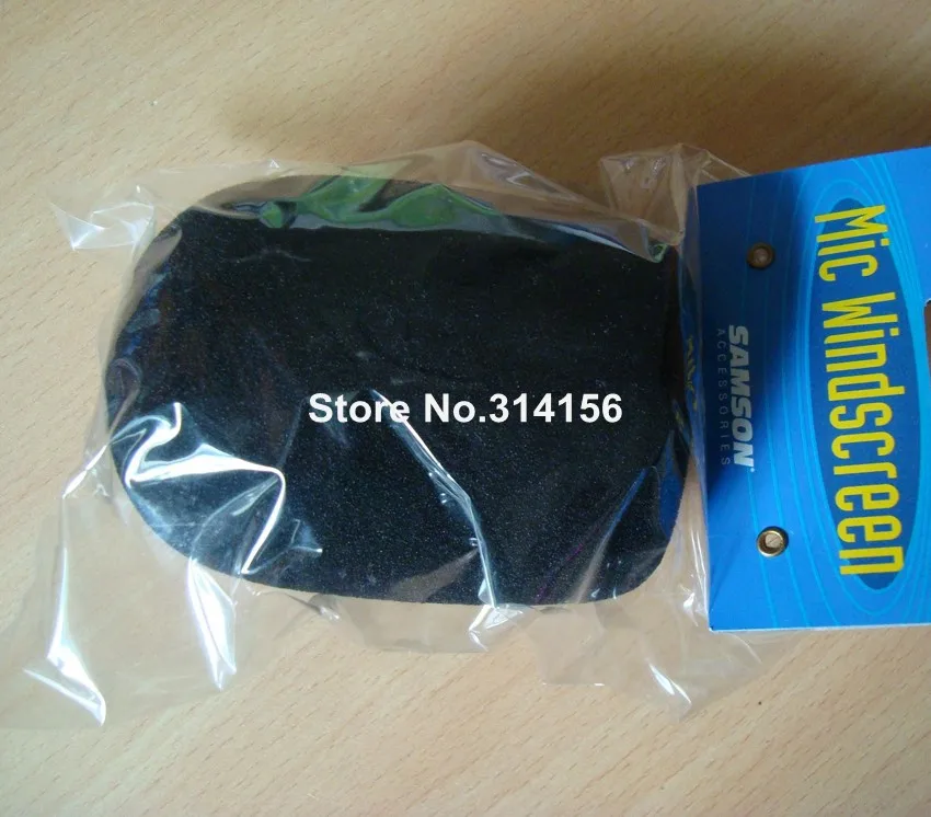 Оригинальный Samson C01U Pro (+ Самсон SR850 наушников) USB конденсаторный микрофон для