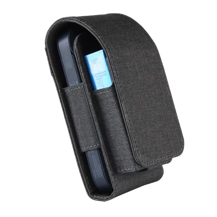 Новые роскошные из искусственной кожи сумки двойной слой электронным замком для