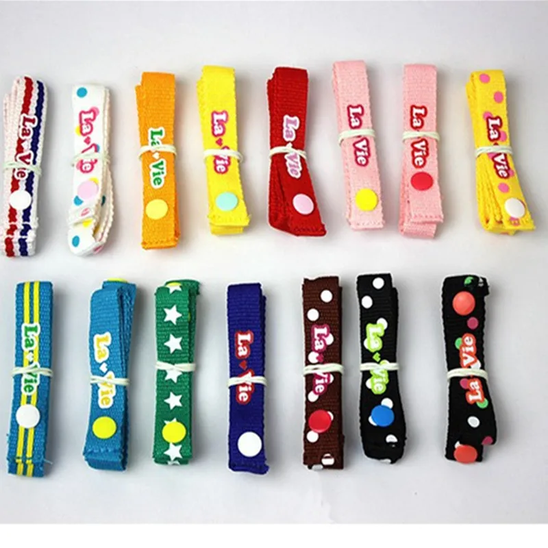 2017 100 шт. Детская Хлопковая коляска|strap baby|stroller toy straptoy strap |