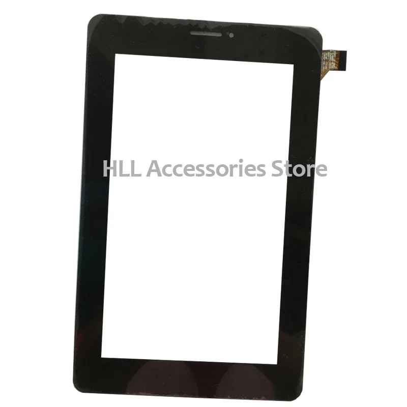 Бесплатная доставка 7-дюймовый телефон для ViewSonic Viewpad 7D 7dtablet сенсорный экран