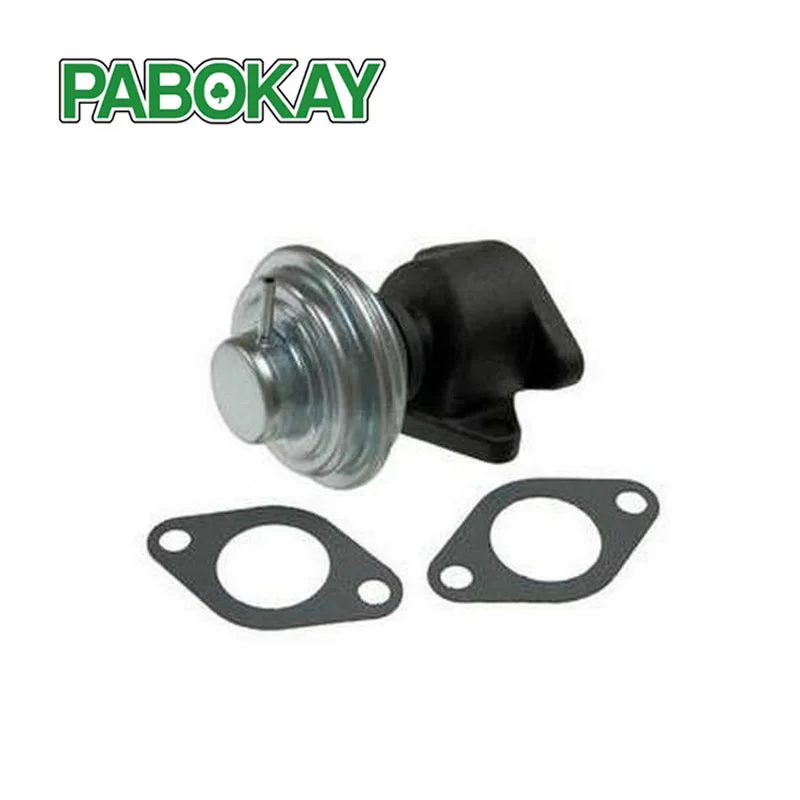 FOR RENAULT LAGUNA I / GRANDTOUR 2.2 D DIESEL EGR Valve 7.22011.53.0 7700100230 7700102850 7700105136 7700108141 7700858510 | Автомобили и