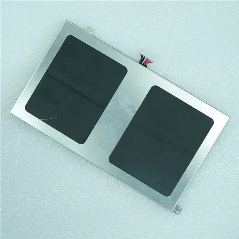 7xinbox 14 8 V 48Wh оригинальный FPCBP304 Аккумулятор для ноутбука Fujitsu LifeBook UH554 UH574 FPCBP410 FMVNBP230