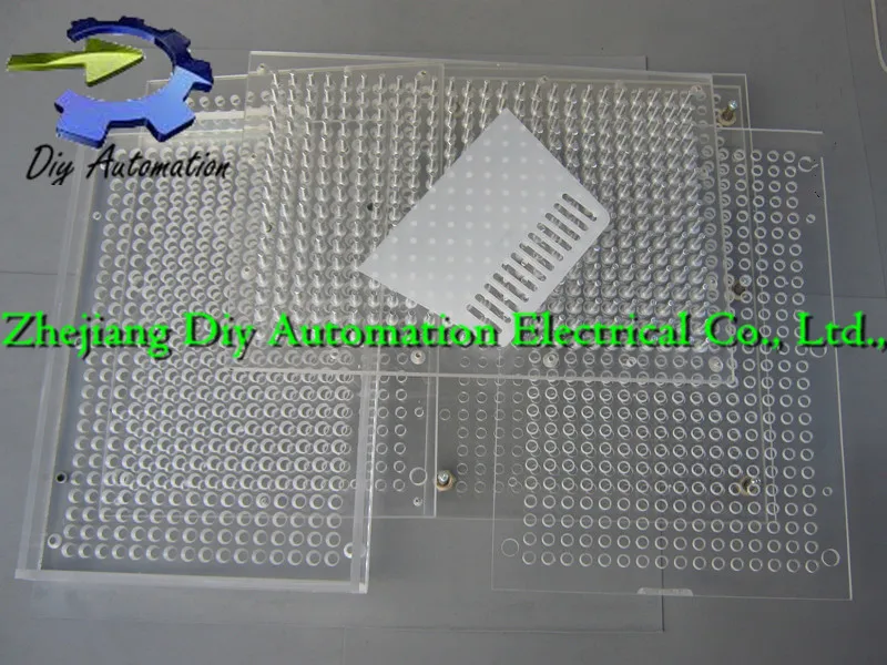 Машина для наполнения капсул 400 полости руководство капсула с наполнителем