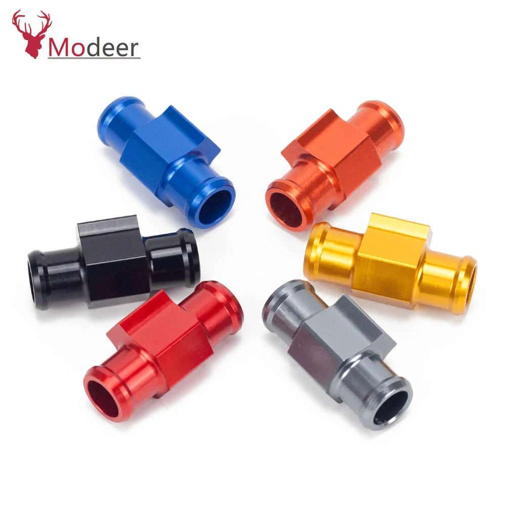 Аксессуары для мотоциклов 18 мм Датчик температуры воды датчик Соединительная