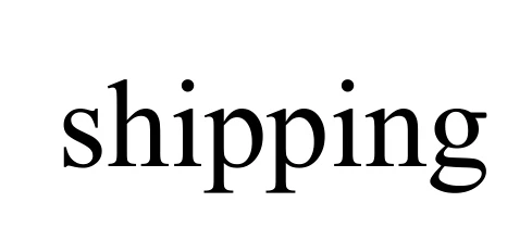 Какова экспресс-доставка зарубежного склада |