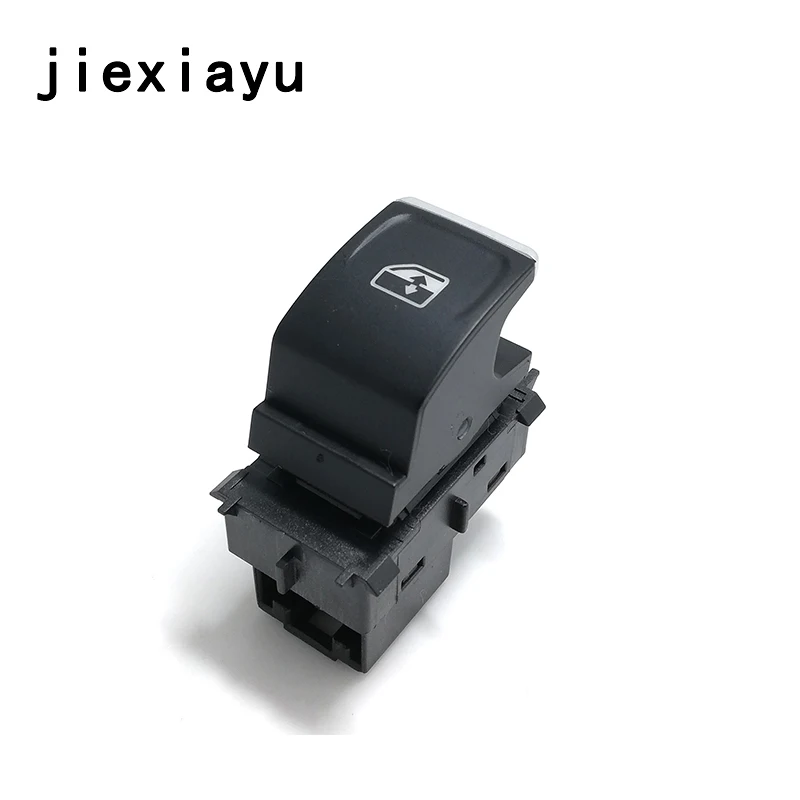 Переключатель бокового окна для Golf GTI R VII MK7 3 шт. кнопка 5G0 959 855 F 5G0959855F 855F 5GG959855A 5GG