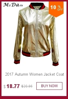 Женские блейзеры и куртки размера плюс L~ 4XL 5XL, женские блейзеры для формальных леди, пальто, Офисная Рабочая одежда, Feminino Jaqueta
