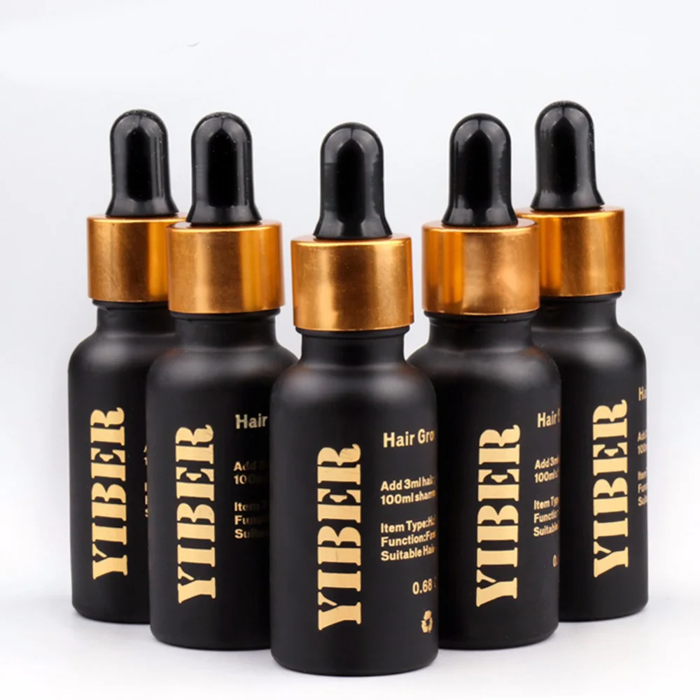 Средство для защиты от выпадения волос 20 мл|Средства волос| |