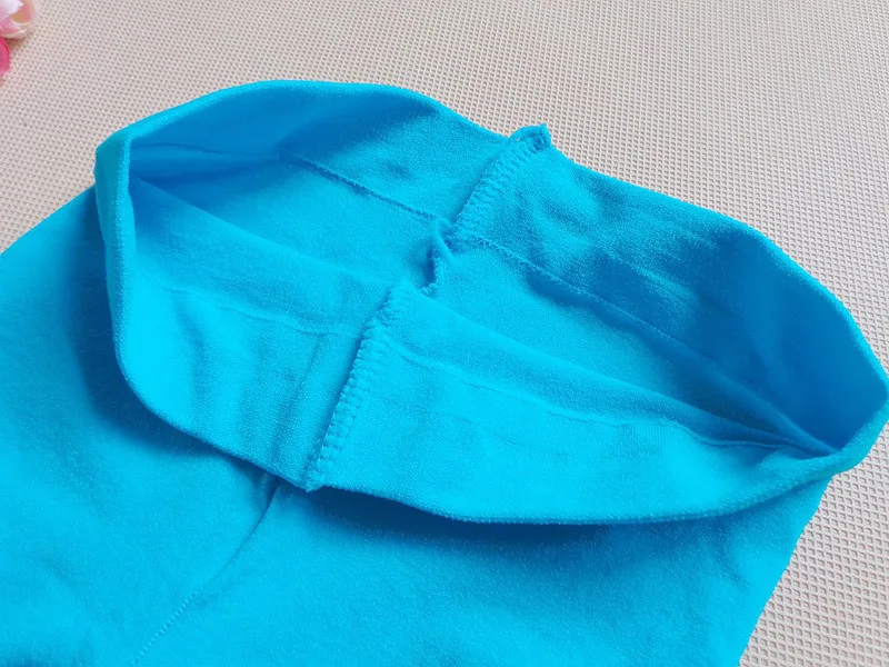 Весенне осенние детские чулочные изделия с изображением кошек размеры от 3 до 12