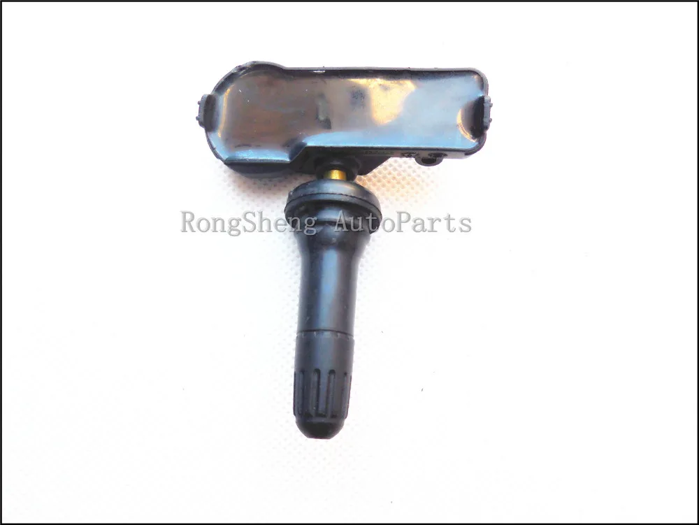 DPQPOKHYY 1 x OEM датчик давления в шинах TPMS для Subaru Impreza 28103-SA002 США | Автомобили и