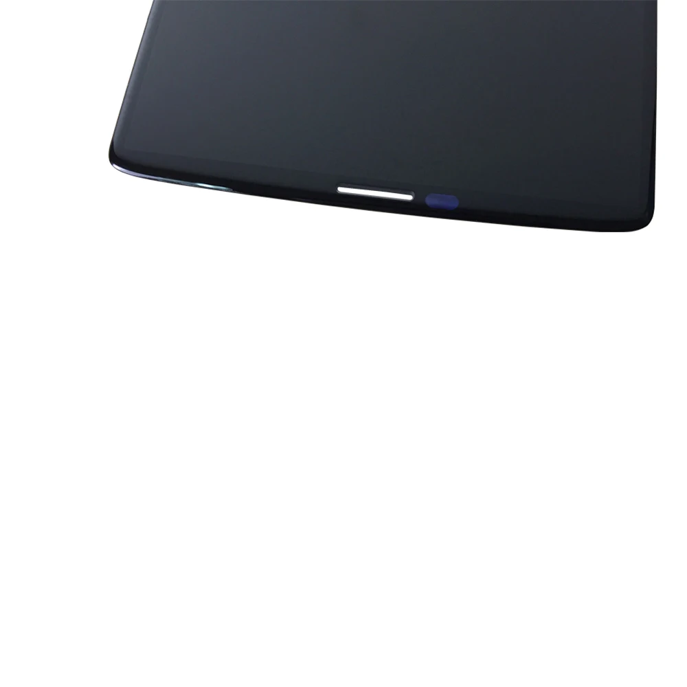 Sinpie 720*1440 100% протестированные рабочие LCDs для HOMTOM S9 Plus дисплей сенсорный экран