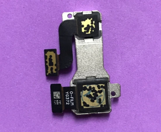 High Quality For Xiaomi Redmi Pro Rear Big Back Camera Module Flex Cable Dual | Мобильные телефоны и аксессуары
