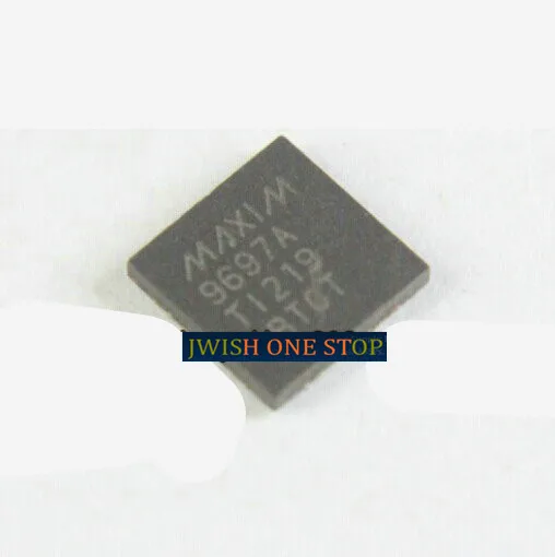 TL2334ML OITLL-0043A K4D263238K-UC50 MAX9697ATI MAX9697A 9697A VA2221TSG28 Y950VM10 SW0633 NT96460BG TAS5735 STA380BW - купить по