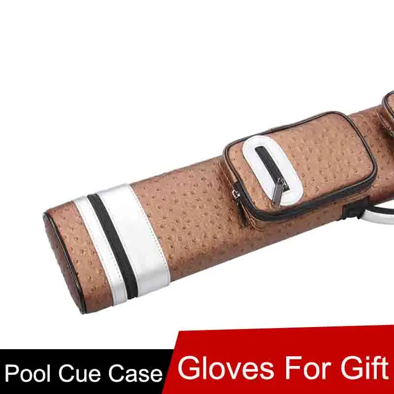 Новинка 6 отверстий искусственная кожа бильярд бильярдный чехол бильярдные