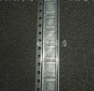 

Модуль TPA6138A2, TPA6138A2PWR, оригинальные аутентичные и новые Бесплатная доставка