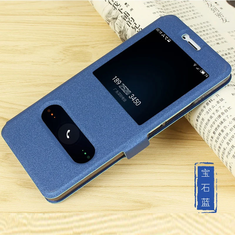 Открытое окно зерна 6 0 дюймов для Meizu M3 Max Meilan задняя чехол крышка Жесткий батарея