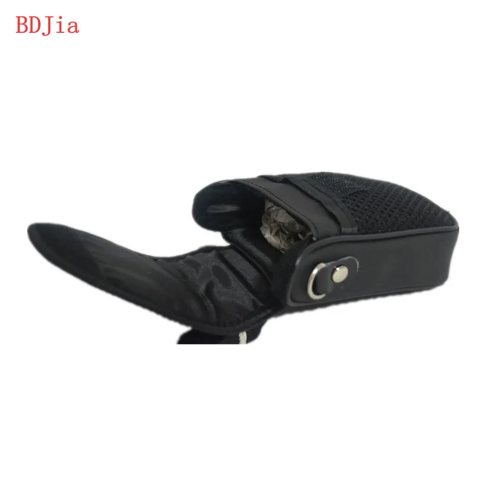 Чехол для камеры Sony HX99 HX90 HX60 HX50V HX50 RX100VI RX100V RX100IV RX100III RX100II RX100 WX700 WX350 с ремешком|bag