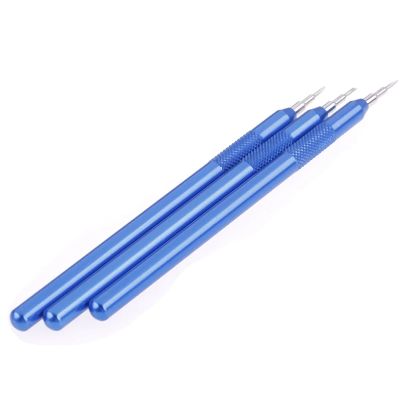 

1x Watch Band Spring Bars Strap Link Pins Remover Repair Kit Tool Watchmaker