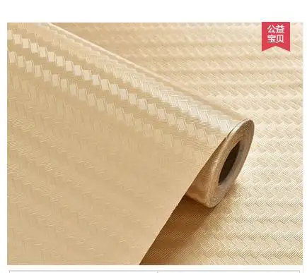 Настенная бумага клейкие водонепроницаемые обои фотообои обновленная мебель