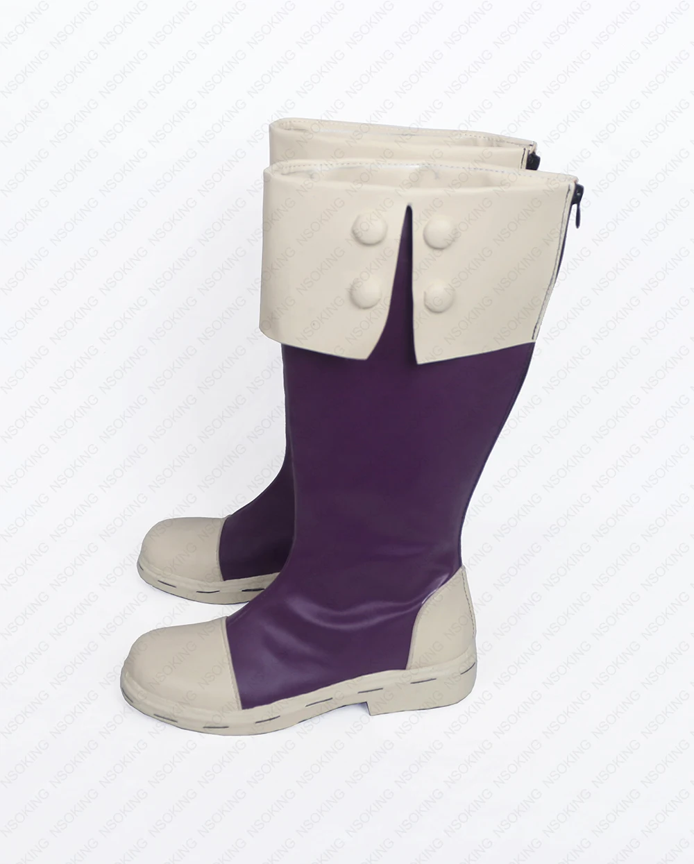 Ботинки Boku no Hero Academy My academic Mina Ashido обувь для косплея в стиле аниме|shoes shoes|shoes animeshoes