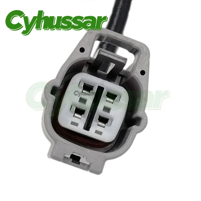 Кислородный датчик O2 лямбда соотношения воздушного топлива для LEXUS RX330 RX350 RX450H TOYOTA