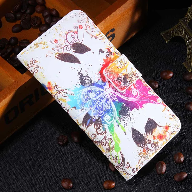 8 Кожаный чехол для LG G2 D802 G3 G4 G5 G6 мини V10 V20 V30 V30S V35 Magna G4c Nexus 5 5X чехол-портмоне с откидной крышкой для телефона с отделениями для карт и застежкой - Цвет: 8