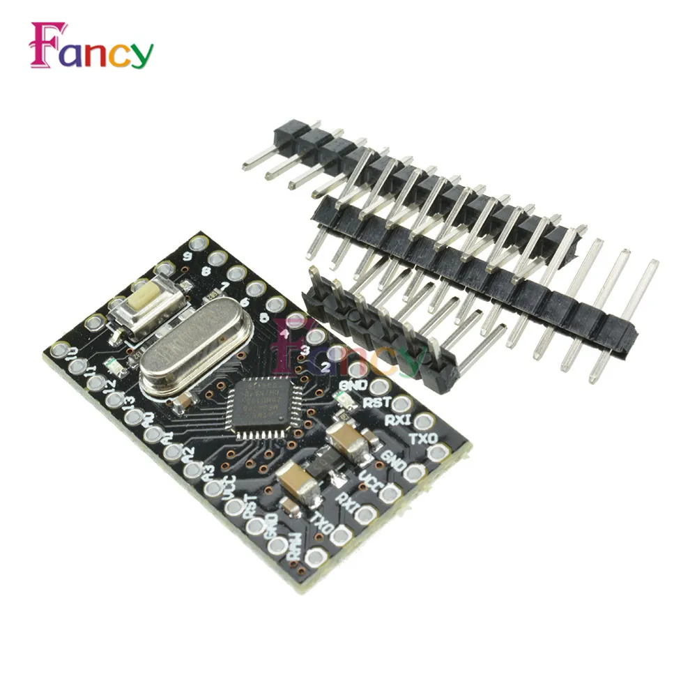 Мини-модуль Atmega168 5 в 16 м для Arduino Nano | Инструменты