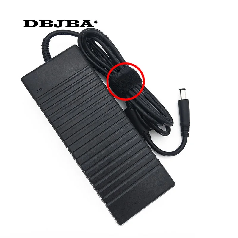 Зарядное устройство для ноутбука 437796 001 463557 HP DC7800 DC7900 DC8000 Elite|Адаптеры ноутбуков| |