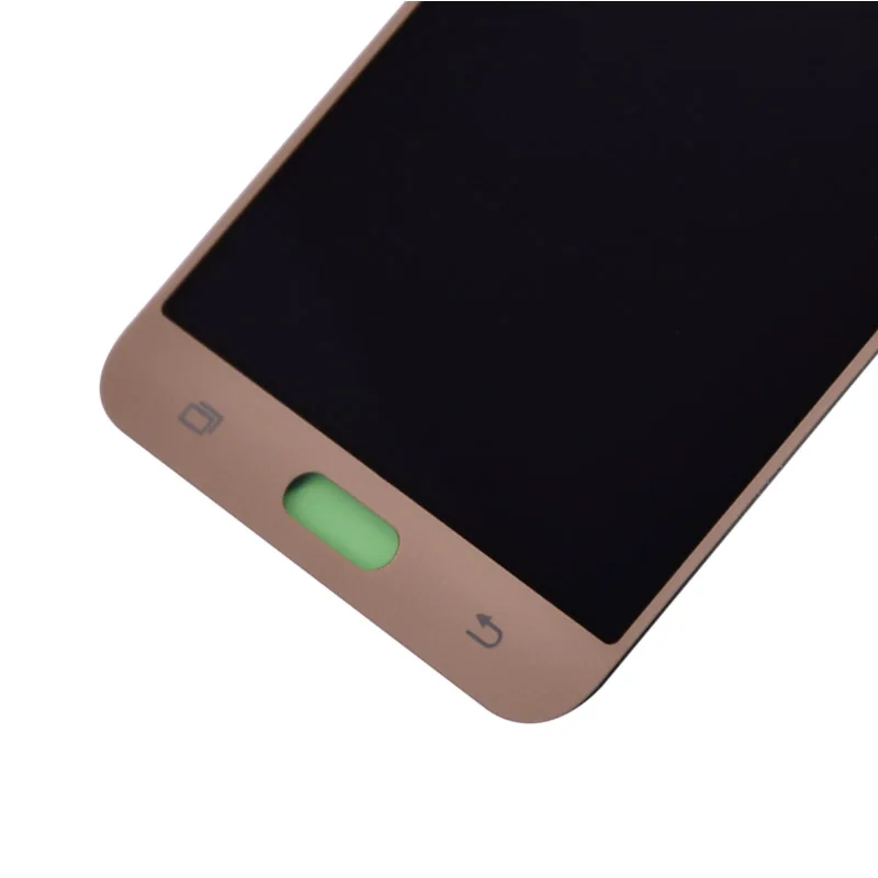 Для Samsung Galaxy J7 2016 j710 ЖК-дисплей с сенсорным экраном дигитайзер сборка SM-J710F J710M J710H