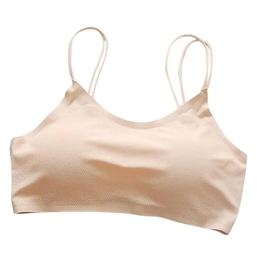 Camisole кроп Топ женский жилет сексуальный топ женское нижнее белье Camisola