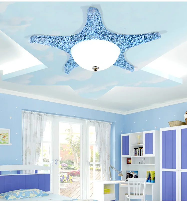 Потолочные светодиодные светильники потолочные для детей плафоны|luminaria sala|luminaire