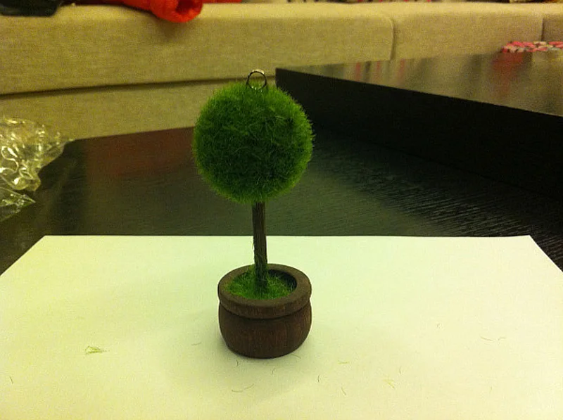 Держатель для фото 100 шт./лот|holder for|holder for decorationsholder card |