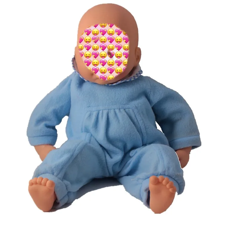 Розовый костюм с надписью Make With Love оригинальный комбинезон длинными рукавами