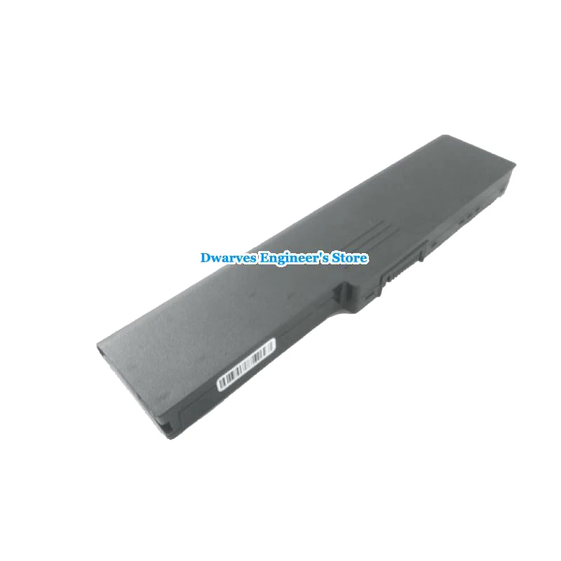 PA3634U-1BAS PA3635U-1BAM PA3636U-1BRL устройство замено ноутбука Батарея для Toshiba equium U400