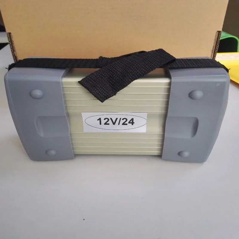 MB Star C3 OBD2 сканер звезда Диагностика c3 со звездой полные кабели mb star программное
