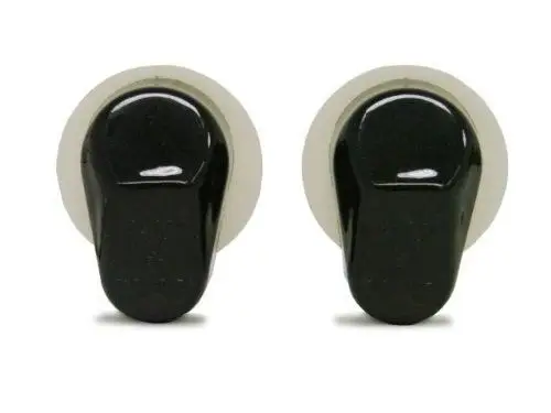 

Motorcycle Motorbike LED Flush Mount Blinker Smoke Turn Signals Indicators for 2002-2008 YAMAHA R1 R6S 03 04 05 06 07 08 YZFR1
