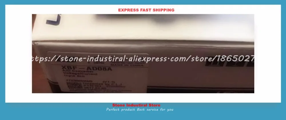 Оригинальная электронная сигарета в коробке