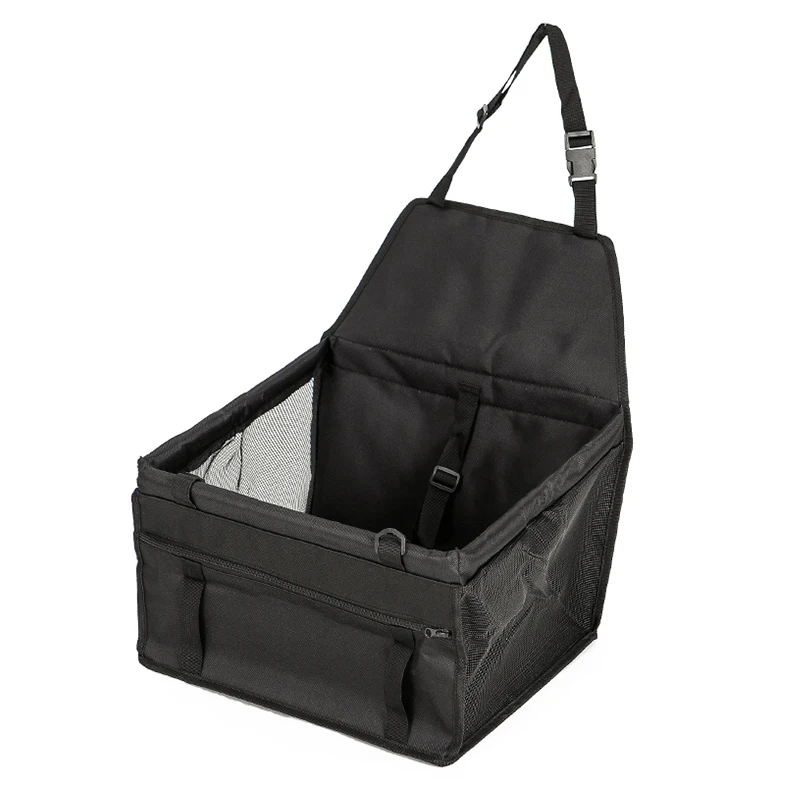 HOOPET Чехлы для домашних животных чехлы водонепроницаемые гамак Защитные