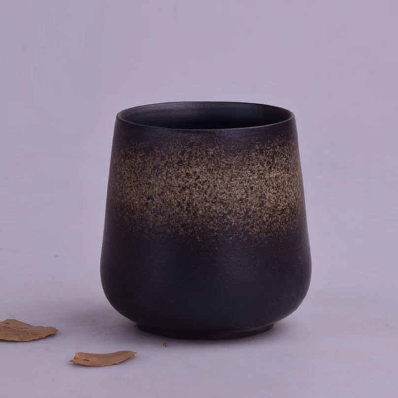 Fankalo 2 шт. Китай ручной кружка caneca чашки и кружки керамические Copo Чай Кофе handcrafed