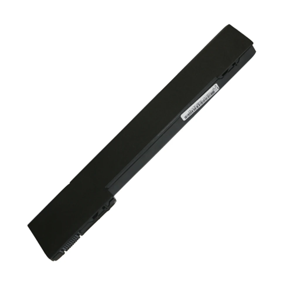 Аккумулятор AR08XL AR08 14 4 В для ноутбука HP ZBook 15 17 G1 G2 HSTNN-IB4H HSTNN-IB4I 707614-141 707614-121 8 ячеек |