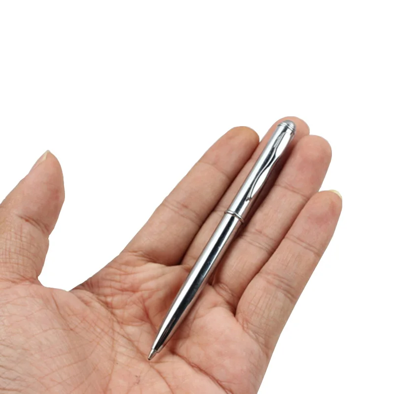 Купить мини ручки. Компактная шариковая ручка. Маленькая ручка. Маленькая металлическая ручка. Мини ручки шариковые.